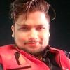 Satish Tripathi - @satishtripathi1 - TikTok