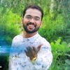 Satish Tripathi - @satishtripathi96 - TikTok