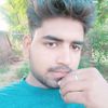 satish tripathi - @satishtripathi9120 - TikTok