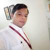 Satish Tripathi - @satishtripathi66 - TikTok