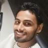 Satish tripathi - @satishtripathi25 - TikTok