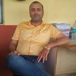 Satish Tripathi - @satish.tripathi.3591267 - Instagram