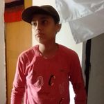 ..Satish.. - @satish__tripathi__ - Instagram