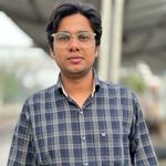 Satish Tripathi - @satish_tripathi - Instagram