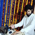 PT. Satish Tripathi - @satish_tripathi_official - Instagram