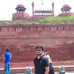 Satish Tripathi - @satish.tripathi.001 - Instagram