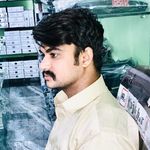 ब्राह्मण सतीश त्रिपाठी - @satish_tripathi_364 - Instagram