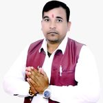 Satish Tripathi - @satish_tripathi_satish - Instagram