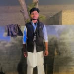 brown Munda 🖤🥷 - @satnam_bal_786_ - Instagram