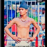 🍁kabaddi ❤️‍🔥 - @satnam__balran_ - Instagram