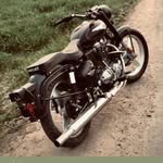 Maa Jaswant Kaur - @satnam_bal_13 - Instagram