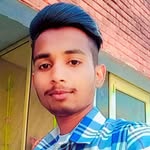 Satnam 🖊️🖋️ - @satnam_ballana - Instagram