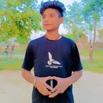 Satnam _bal_king2 - @satnam_bal_king2 - Instagram