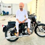 satnam bal - @satnambal25 - Instagram
