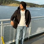Satnam bal - @satnam111bal - Instagram