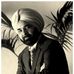 Satnam Bal - Facebook