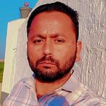 Satnam Bal - @satnam_bal___ - Instagram