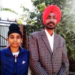 Satnam Bal - @satnam.bal.3956 - Instagram