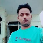 Satnam Bal - @satnambal35 - Instagram