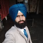 Satnam Bal - @satnam.bal.7731 - Instagram