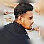 Satnam Bal - @satnam.bal.374 - Instagram