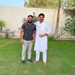 Satnam Bal - @satnam.bal.52 - Instagram