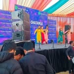 Satnam Bal - @seven_bal_dj_links - Instagram