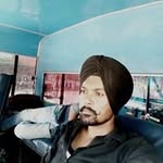 Satnam Bal - @satnam3058 - Instagram