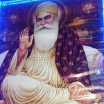 Satnam Bal - @satnambal2000 - Instagram