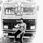 Satnam Bal - @satnam8428singh - Instagram