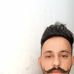 Satnam Bal - Facebook