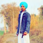 Satnam Bal - @bal.satnam123 - Instagram