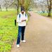 Satnam Bal - Facebook