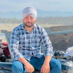 Satnam Bal - @satnam_bal_1313 - Instagram