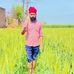 Satnam Bal - Facebook