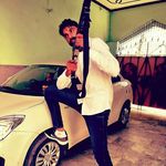 satnam bal - @satnambal39 - Instagram