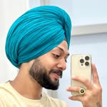 Satnam Bal - @satnam1313__ - Instagram