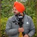 Satnam Bal - Facebook