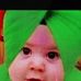 Satnam Bal - Facebook