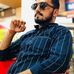 Satnam Bal - Facebook