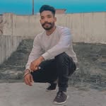 satnam bal - @satnambal61 - Instagram