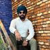 Satnam Bal - Facebook