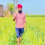 Satnam Bal - @satnam.bal.904 - Instagram