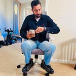 Satnam Bal - @satta_bal_ - Instagram