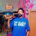 Satnam Bal - @satnambal55 - Instagram