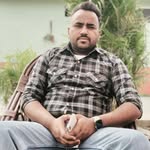 Satnam Bal - @satnam______bal - Instagram