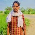 Satnam Bal - @satnambal6 - Instagram