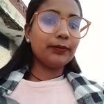 Satnam Bal - @satnambalsaab - Instagram
