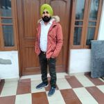 Satnam Bal - @satnam.bal.963 - Instagram