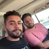 Satnam Bal - @satnambal28 - TikTok